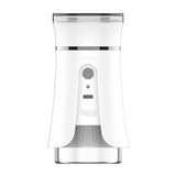 (GRINDER) YOCAN iSHRED ELECTRIC GRINDER