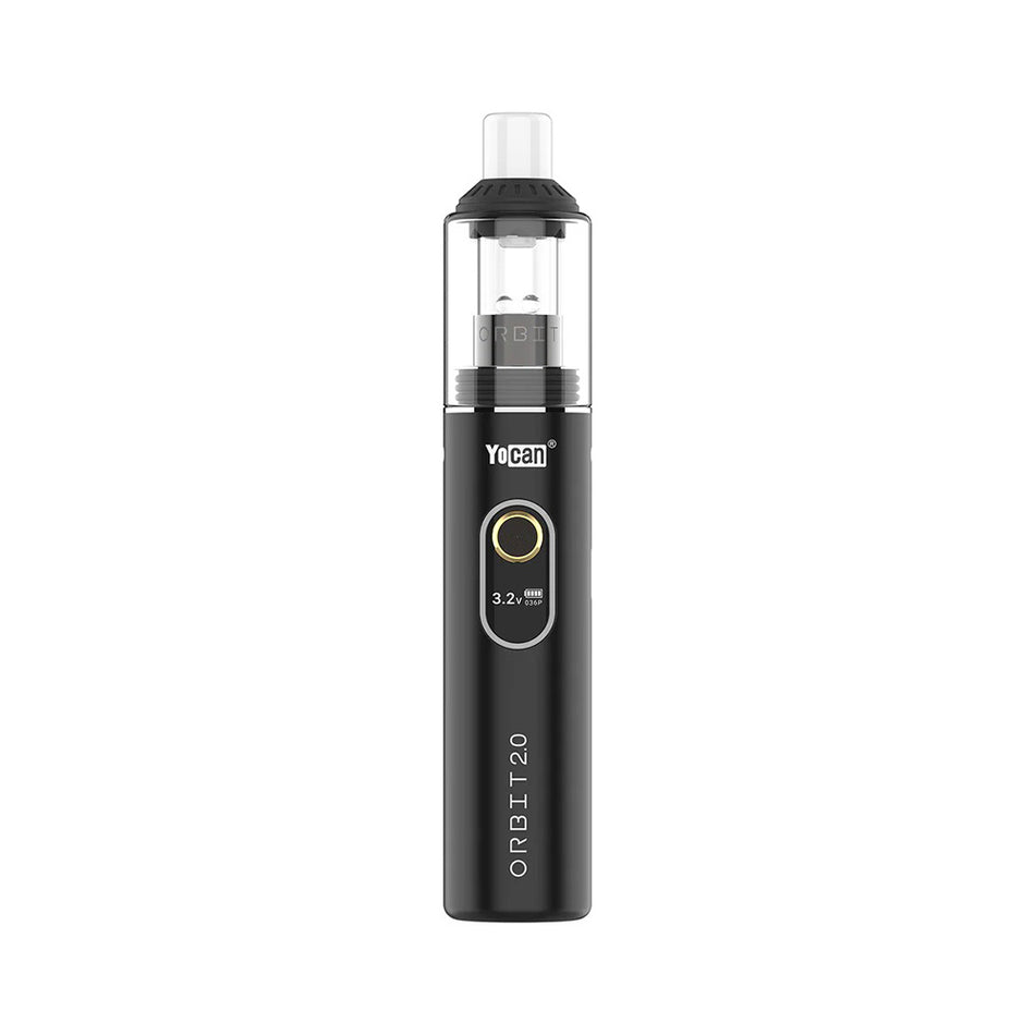 (VAPORIZER) YOCAN ORBIT 2.0 KIT