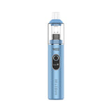 (VAPORIZER) YOCAN ORBIT 2.0 KIT