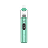 (VAPORIZER) YOCAN ORBIT 2.0 KIT