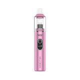 (VAPORIZER) YOCAN ORBIT 2.0 KIT