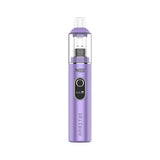 (VAPORIZER) YOCAN ORBIT 2.0 KIT