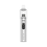(VAPORIZER) YOCAN ORBIT 2.0 KIT