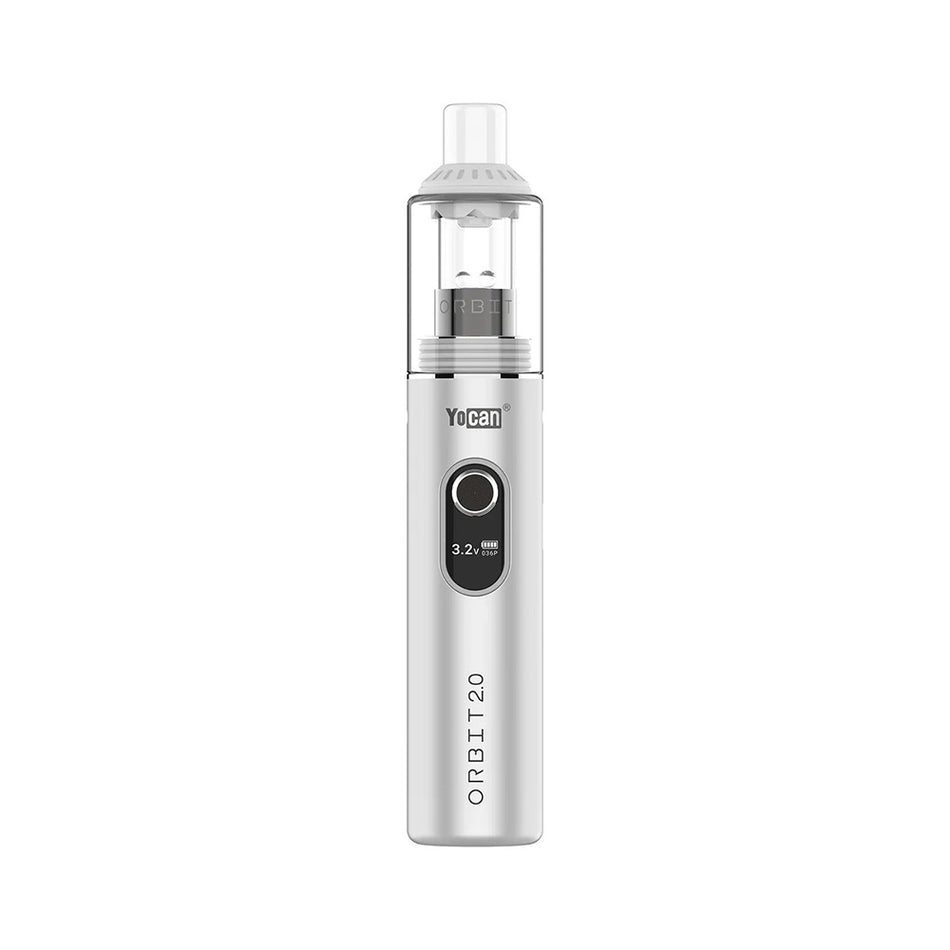 (VAPORIZER) YOCAN ORBIT 2.0 KIT