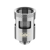 (VAPORIZER) YOCAN iCAN QBC COIL