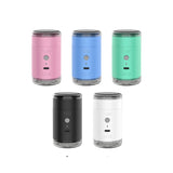 (GRINDER) YOCAN VEKE ELECTRIC GRINDER