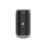 (GRINDER) YOCAN VEKE ELECTRIC GRINDER