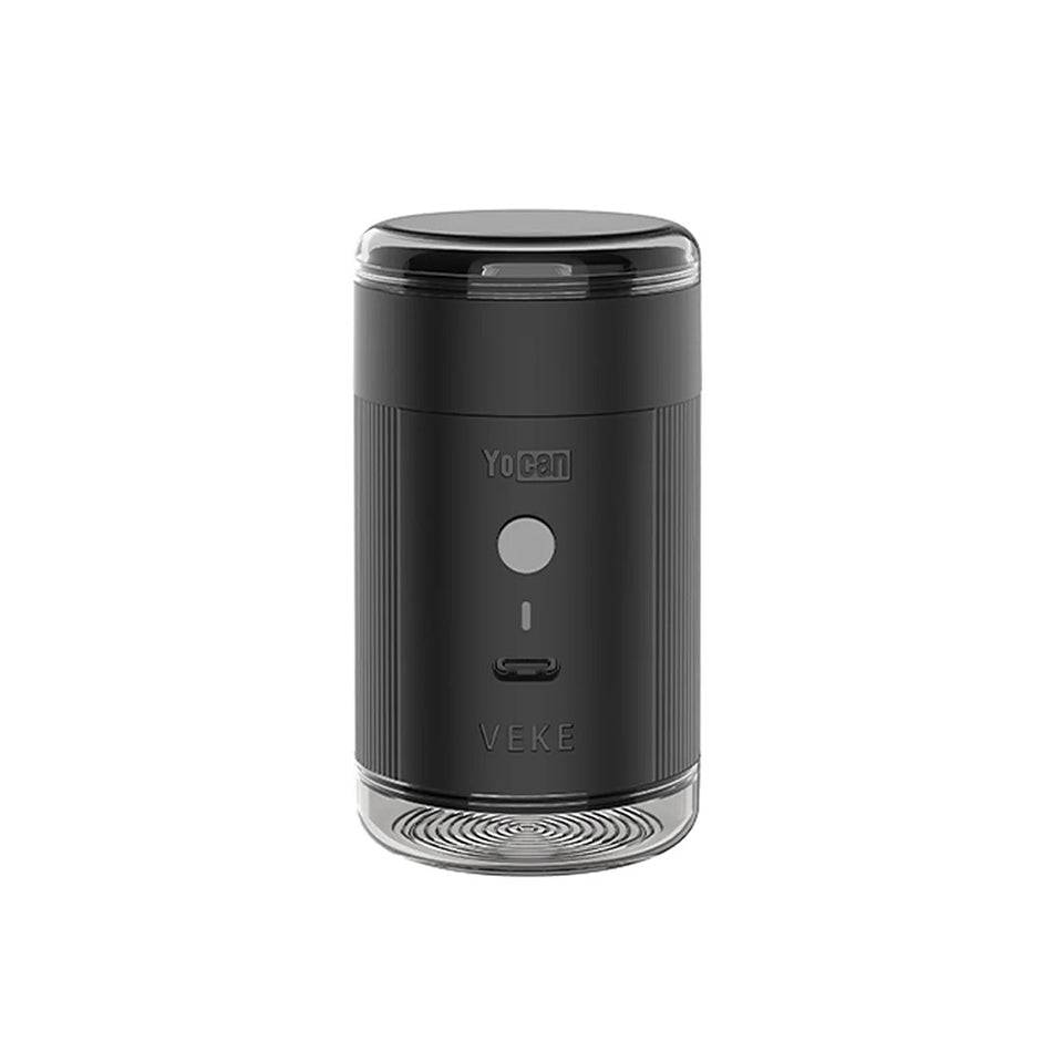 (GRINDER) YOCAN VEKE ELECTRIC GRINDER