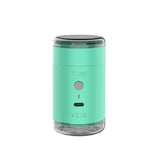 (GRINDER) YOCAN VEKE ELECTRIC GRINDER
