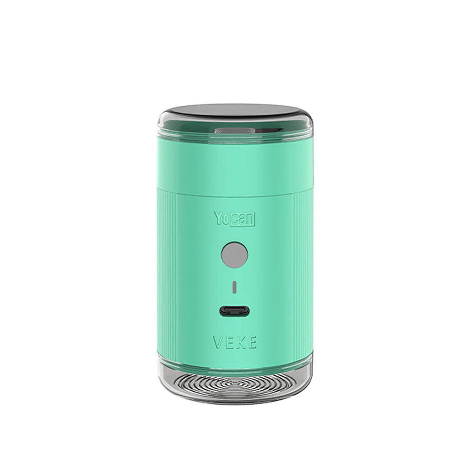(GRINDER) YOCAN VEKE ELECTRIC GRINDER