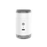 (GRINDER) YOCAN VEKE ELECTRIC GRINDER