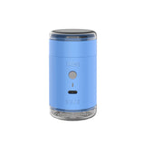 (GRINDER) YOCAN VEKE ELECTRIC GRINDER