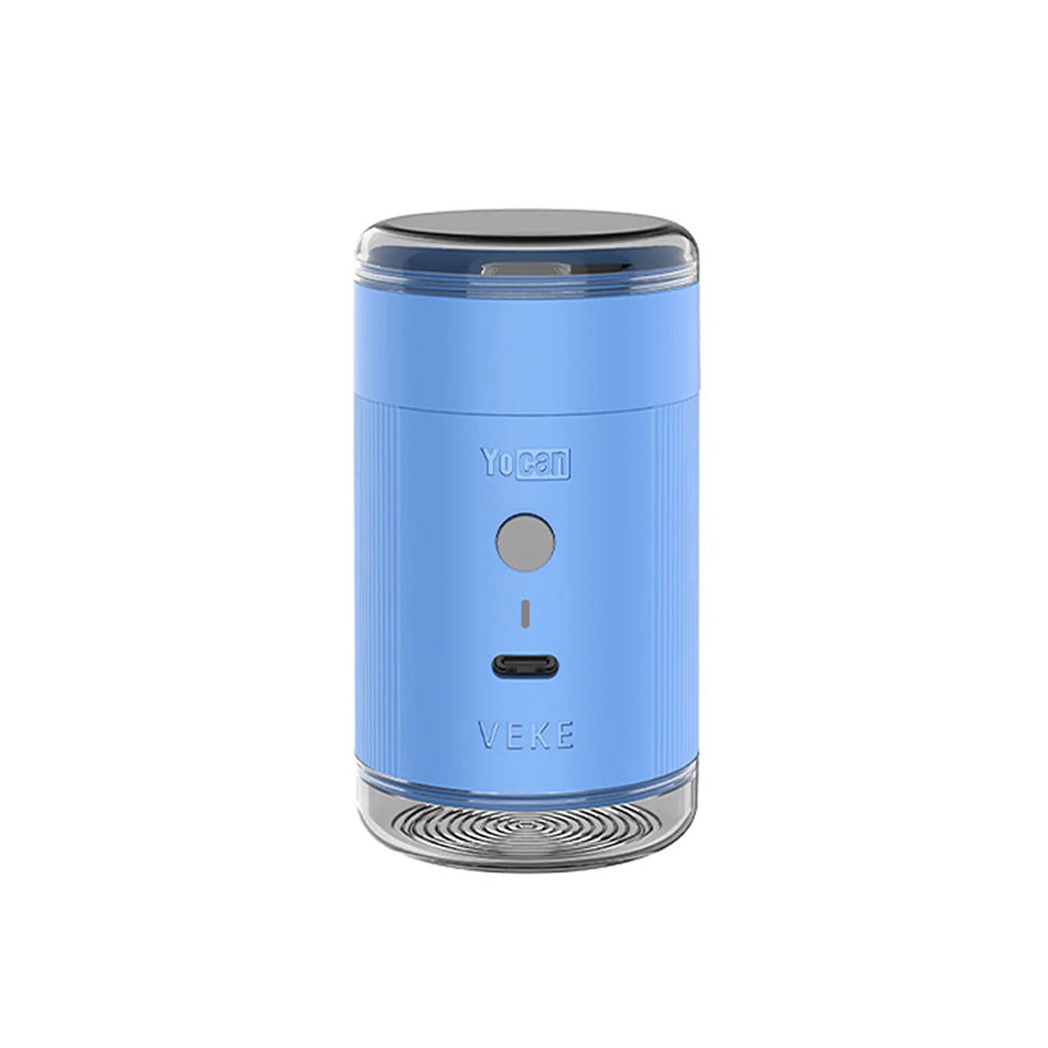 (GRINDER) YOCAN VEKE ELECTRIC GRINDER