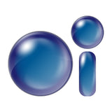 (PILL SET) TERP PEARL PILL 3PC SET IN A JAR