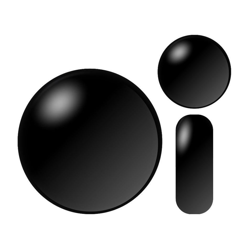 (PILL SET) TERP PEARL PILL 3PC SET IN A JAR