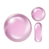 (PILL SET) TERP PEARL PILL 3PC SET IN A JAR