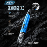 (VAPORIZER) LOOKAH SEAHORSE 3.0