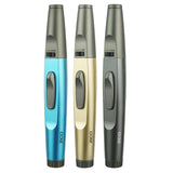 (TORCH) ZICO MT36 - GOLD