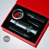 (NECTAR COLLECTOR) NECTAR STRAW GIFT SET
