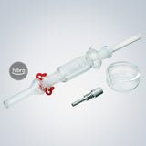 (NECTAR COLLECTOR) NECTAR STRAW GIFT SET