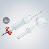 (NECTAR COLLECTOR) NECTAR STRAW GIFT SET