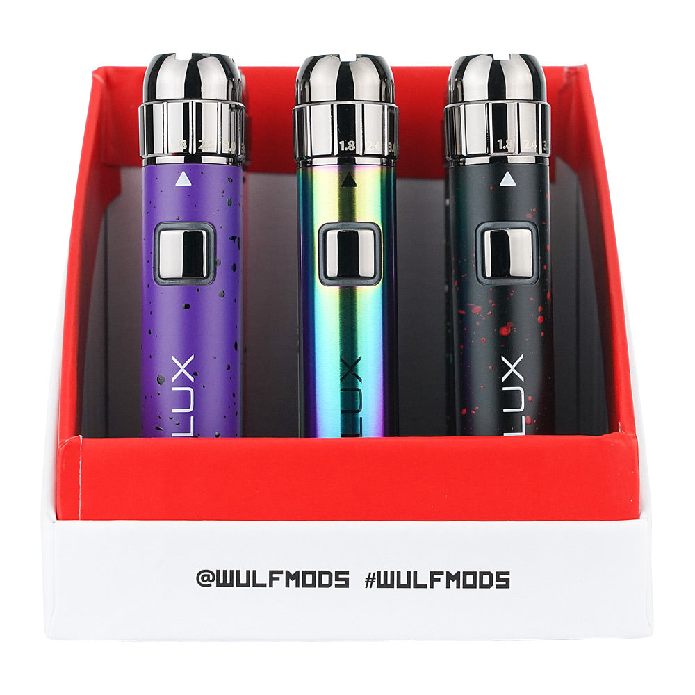 highbeam vape battery How To Charge A Foger Vape Without The Battery Pack Foger Switch Pro 30k  Disposable Full Kit Foger Switch Pro 30K POD - .45