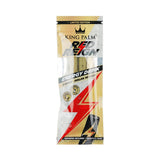 (CONE) KING PALM 2 MINIS 20CT - ENERGY DRINK