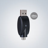 (CHARGER) USB FEMALE WITHOUT LINE - 10CT/PACK