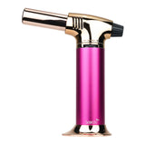 (TORCH) SCORCH SINGLE #61508 ROSEGOLD SERIES - PINK