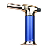 (TORCH) SCORCH SINGLE #61508 ROSEGOLD SERIES - BLUE