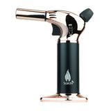 (TORCH) SCORCH NEON SUPER POWERFUL - ROSEGOLD/BLACK