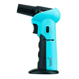 (TORCH) SCORCH 45/90 DEGREE ANGLE - LIGHT BLUE