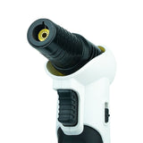 (TORCH) SCORCH 45/90 DEGREE ANGLE - WHITE