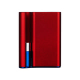 (BATTERY) CCELL PALM 550MAH MULTI COLOR