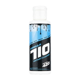 (CLEANER) 710 CLEANER INSTANT 4OZ TRAVEL SIZE