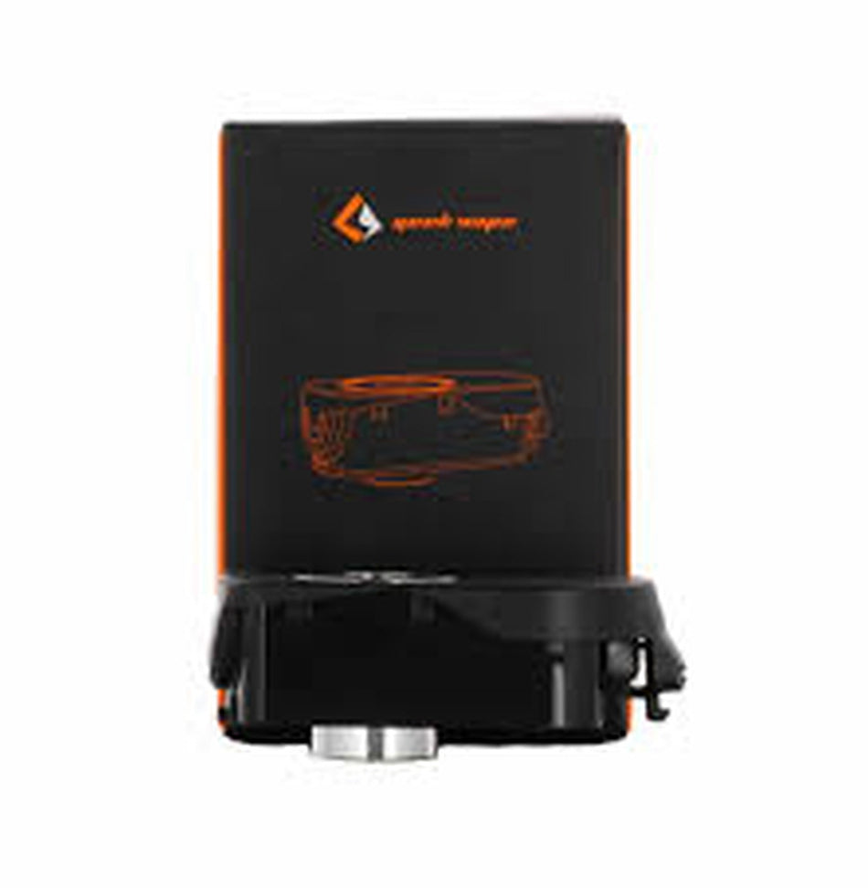GEEKVAPE AEGIS BOOST PRO/PLUS 510 ADAPTER Hibro Wholesale GEEKVAPE AEGIS BOOST PRO/PLUS 510 ADAPTER Hibro Wholesale