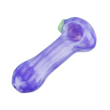 (HAND PIPE) 4" FULL COLORED BODY