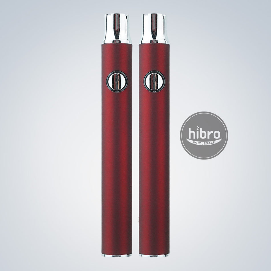 (BATTERY) BOGO 400MAH - 2CT