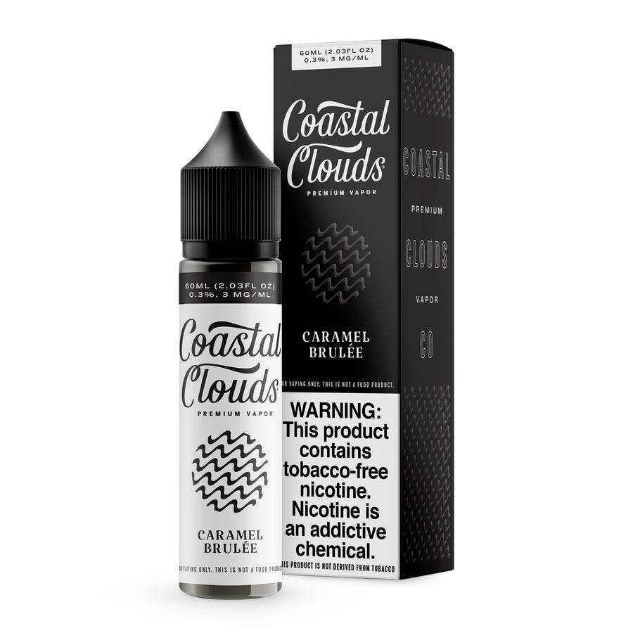 where to buy baton vape juice Where To Buy Baton Vape Juice Vanilla Wafer E-Juice by Baton BATON SALT NICOTINE where to buy baton vape juice Where To Buy Baton Vape Juice Vanilla Wafer E-Juice by Baton BATON SALT NICOTINE