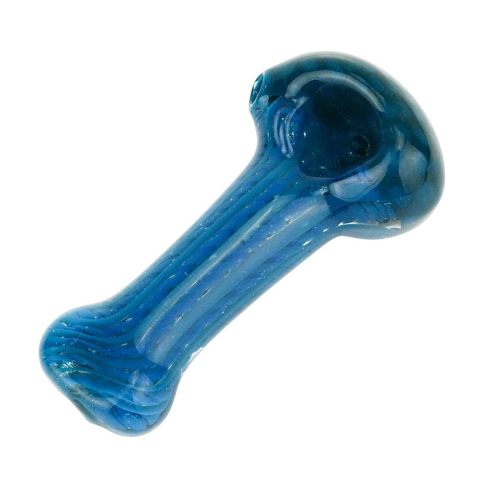 (HAND PIPE) 3.5" COLOR HONEYCOMB