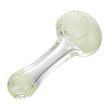 (HAND PIPE ) 3.5" SWEET - LIME