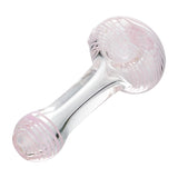 (HAND PIPE ) 3.5" SWEET - PINK