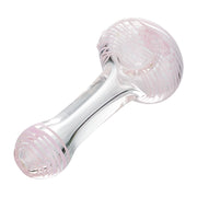 (HAND PIPE ) 3.5" SWEET - PINK