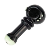 (HAND PIPE) 4" MARIA RING
