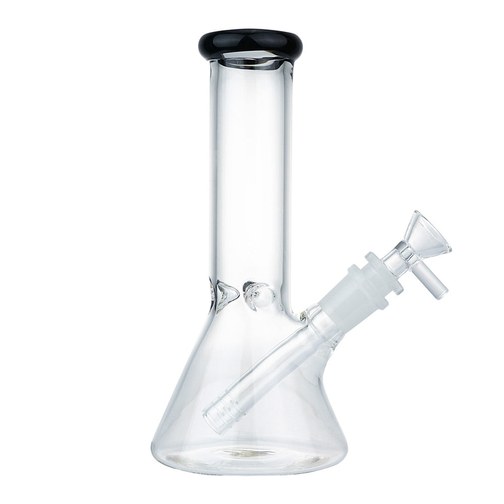 (WATER PIPE) 8