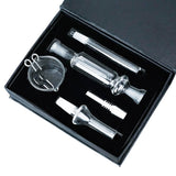 (NECTAR COLLECTOR) NECTAR STRAW GIFT SET