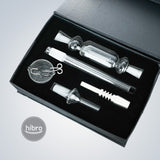 (NECTAR COLLECTOR) NECTAR STRAW GIFT SET