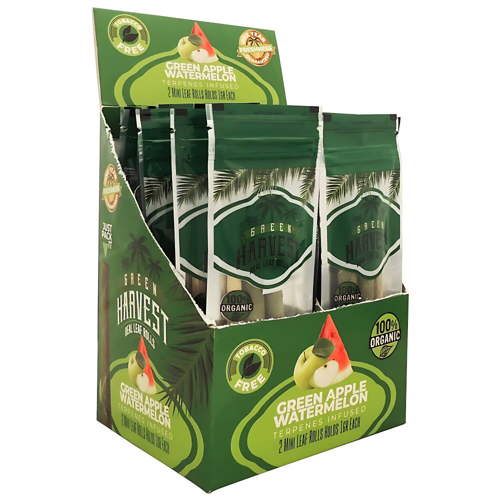 vape liquid sainsbury's PIXL Vape | Buy Prefilled Pod Kits