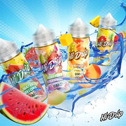 E JUICE (WASHINGTON ST TAX PAID) Hibro Wholesale E JUICE (WASHINGTON ST TAX PAID) Hibro Wholesale
