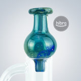 (CARBCAP) BUBBLE ASSORTED COLOR